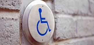 Gli inabili al lavoro, però, hanno diritto a un cosiddetto bonus contributivo, in base agli anni che intercorrono tra la richiesta e il compimento di 60 anni, uguale sia per. Indennita Di Accompagnamento Novita 2019 Quanto Spetta Come Ottenerla Informazioni Utili