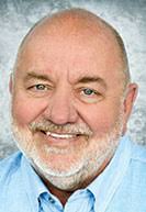 Tech veteran Becker fights to save SteadyServ