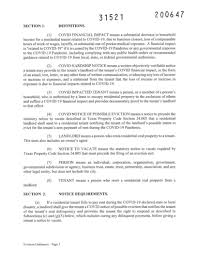 45 eviction notice templates lease termination letters. What Does Vacate Means In Spanish