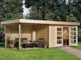 shed plans gamme cabane cabanon pavillon jardin chalet bungalow now you can build any shed in a weekend eve diy shed plans shed house plans building a shed
