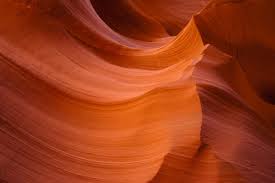 lower antelope canyon 4