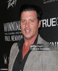 321 Peter Dobson Stock Photos, High-Res Pictures, and Images