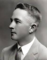 Freemason NSW &amp; ACT