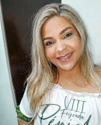 Coluna de 20/09/2019