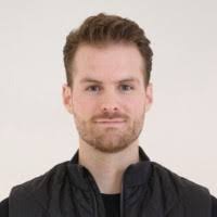 300+ "Lougheed" profiles