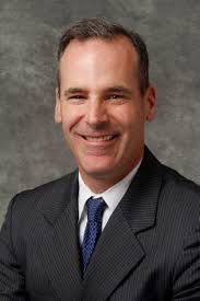 Empowerment, Team Building, Hiring Attitude Over Skill: N.J. Execs Discuss  How they Foster A Positive and Effective Work Culture