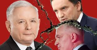 Razem z żoną posiada dom o powierzchni 291 mkw. Jaroslaw Gowin Krytykapolityczna Pl