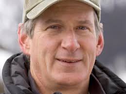 Jim Crown's death: Impact