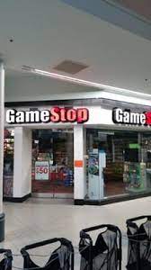 Gamestop In Naugatuck Ct Naugatuck Ct Gamestop Mapquest
