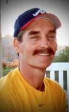 Obituary information for Billy ODale Bentley