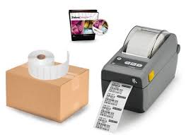 Find information on zebra zd220/zd230 direct thermal desktop printer drivers, software, support, downloads, warranty information and more. Desktop Direct Thermal Barcode Label Printers Zebra Bixolon Honeywell Datamax Sato