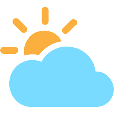 Image result for weather 