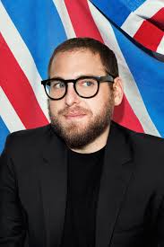 Jonah hill's adidas originals collection is launching on the adidas. Jonah Hill News In Depth Articles Pictures Videos Gq