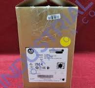 Allen-Bradley 25A-D2P3N104