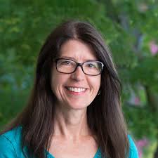 THE BEST 10 Obstetricians & Gynecologists Trusted by Locals in SAN JOAQUIN  COUNTY, CA