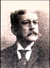 John Reisch's Instagram, Twitter & Facebook