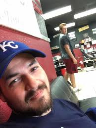 Jonathan "Jon" Conrad Obituary July 19, 2022