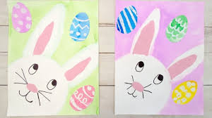 All rights to paintings and other images found on paintingvalley.com are owned by their respective owners (authors, artists). The Best Painting Ideas For Kids To Try Projects With Kids