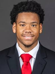 Stetson All Time Football Recruits