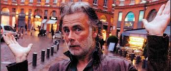 Théâtre. Les spectacles en Mars