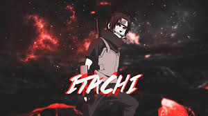 Then go to contacts and send me a message with the link. Steam Community Itachi Background