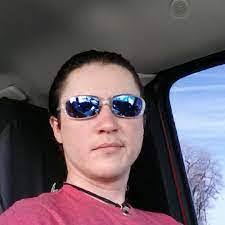 Adrian Matchett's Instagram, Twitter & Facebook