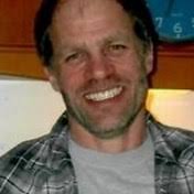 Raven Family Obituaries