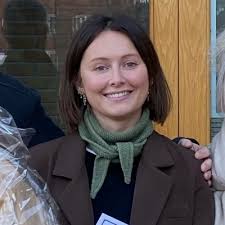 I går afsluttede jeg jurastudiet på Aarhus Universitet efter 5,5 års hårdt… 