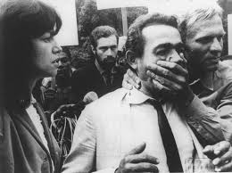 Good thing we have hotels near glauber rocha (vdc). Pictures Of Glauber Rocha