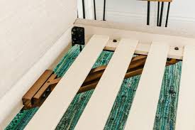 Bob's discount furniture is a retail furniture chain with locations across the united states. Best Modern Bed Frames For 2021 Reviews By Wirecutter