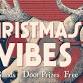 Christmas Vibes Concert at One80 Event Center –.... event in Prescott Valley, AZ