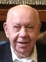 Search William Fritts Obituaries and Funeral Services