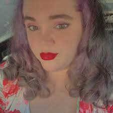 What can be done to address the lack of medical care and communication for  inmates in Texas prisons?