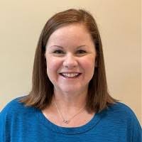 90+ "Garrett, Ms" profiles