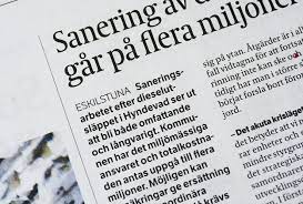Här twittrar vår webbredaktion om lokalt, aktuellt, stort och smått. Eskilstuna Kuriren Fonts In Use