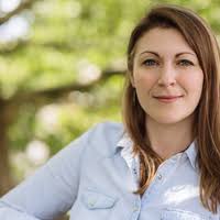 PDF) Institutional Transformation: Growth and Change in Post Pandemic  Theatre