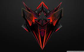 We did not find results for: 1920x1200 Gaming Wallpapers Top Free 1920x1200 Gaming Backgrounds Wallpaperaccess