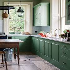 16 Of The Best Kitchen Cabinets In 2025