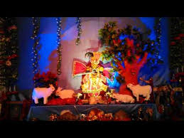Add image add an image. Sanwariya Seth Status New Free Mp4 Video Download Jattmate Com