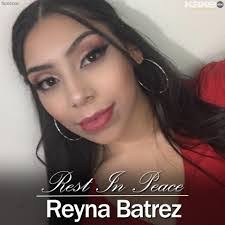 Lynda Starkey's Instagram, Twitter & Facebook