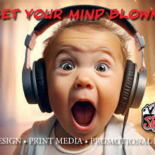 Rick Bingman's Instagram, Twitter & Facebook