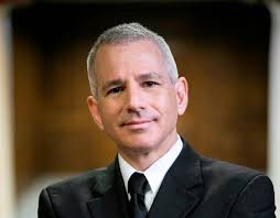 The Value of Nutrition Obesity Research Centers: As Told by Dr ...