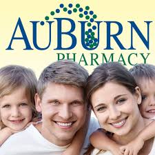 TOP 10 BEST Medical Supplies near Harrisonville, MO