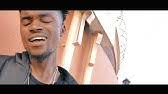 O melhor site de downloads de musicas online. Djonaf Africano A Nora Nao E Escrava Youtube