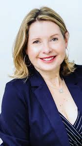 🌱✨ Growth takes time, patience, and care. This basket of homegrown veggies  didn't just happen — they needed attention, sunlight, and room to grow. 🌞  Just like us. In life (and business,