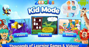 webscare top free android games for kids free learning games learning games educational apps for kids