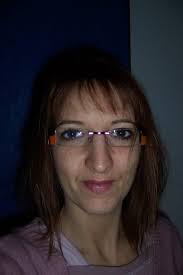 Les relations de Cathy SCHMITT