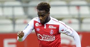 West ham send winston reid to brentford on loan as road to recovery continues after injury hell. West Ham Fall 5m Short With Opening Bid For Major Attacking Target