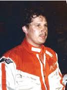 Michigan Motor Sports Hall of Fame