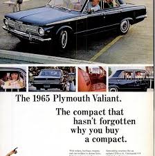 Image result for Medium Turquoise 1965 Valiant